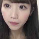 『[SHOWROOM] 大谷映美里 お誕生日配信【=LOVE(イコールラブ)、イコラブ、みりにゃ】』の画像