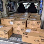 酒の近江屋･サラダ館野田花井店･醤油の里ライブ