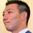 中日ヘッドコーチ嶋基宏さんが車で事故