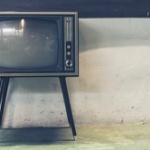 フジテレビ「27時間テレビの過去最低視聴率を重く受け止める」来年放送の有無も含めて検討中…