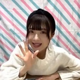 『[動画]2020.11.23（11:03～） SHOWROOM　「≠ME(ノットイコールミー) 菅波美鈴　※オンラインサイン会」＠個人配信 【ノイミー】』の画像