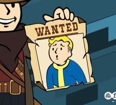 今週のアパラチア：2月25日～3月3日