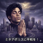 バンディ石田 何もないのに　すべてがある