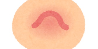 子供が水いぼができたので皮膚科に行ったんだけど、 ピンセットでとるとき血塗れになって、子はギャン泣きだし、もう母子ともにトラウマ。