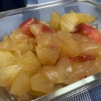 新・バイクで走ると気持ちがいい