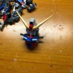 Actionism～可動主義～Reload