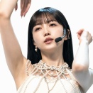 久保史緒里ちゃんの人気高画質画像まとめ8