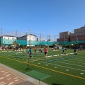 連合運動会