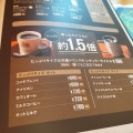 モーニングって言えばやっぱコメダ珈琲店だね！北斗市七重浜にある「珈琲処 コメダ珈琲 イオン上磯店」に伺いモーニングとホットドックをキメてきました！