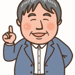 【カラーエクスプレス】でカラーシミュレーション！