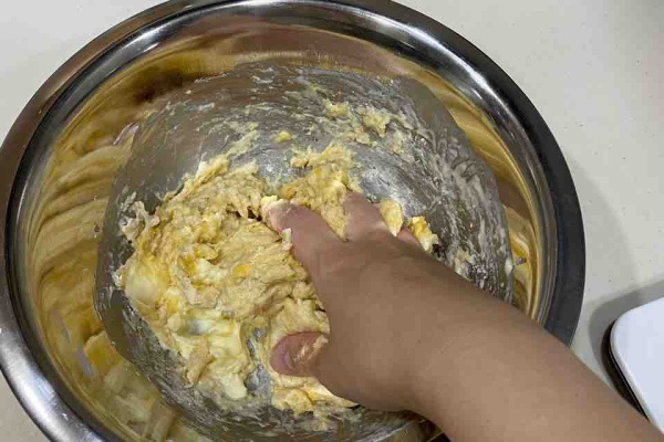 鍋好きのごはん日記 ケーキ お菓子 Powered By ライブドアブログ