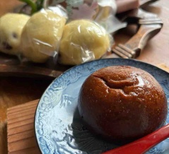 10月の月間支出