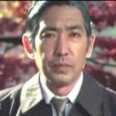 「土曜ワイド劇場」『京都殺人案内』－第4作（1981年）「亡き妻に捧げる犯人」