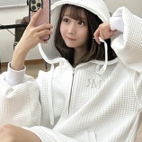 『[出演情報] 本日(2月25日) MBSラジオ「アッパレやってまーす！ 土曜日」に、大谷映美里が出演予定! 【イコラブ】』の画像