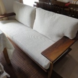 �ء����ͤβȶ����ڹ�2012�۹⾾�Ԥ˥��ӥ륽�ե�CL63K�Υ��С���Ǽ�ʡ٤β���