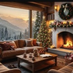 【本当にやりたいことを見つけたいあなたへ】〜未来拡大カウンセラーNina*〜