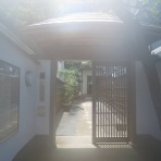 KNOB　日々の感動
