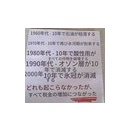 〈こんばんは♪〉8/13