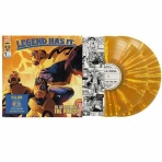 ディスクユニオン大宮店｜CD・レコードの販売、買取