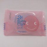 『【試供品】ドゥーエ　ベビープラス　ソープ』の画像