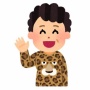「猫ですか？」と女性（52）の胸を触った無職男性（25）、「何すんじゃ、あほんだら」と一喝され逃走してしまう