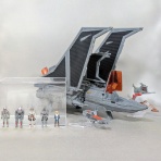 ふじの生態日記２(DOS)