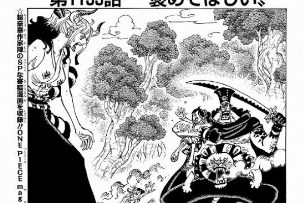 海外のジャンプ通信