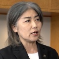 【朗報】田久保市長が卒業証明書を提出ｗｗｗｗｗ