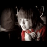 إ֥ȥॷ/aiko٤β