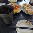 フン…なんだかなあ