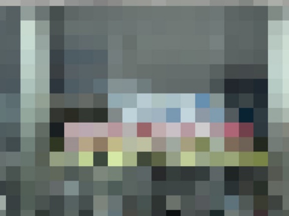 トヨタ「bZ4X」、販売店の「売り文句」がとてもわかりやすいとネット上で話題にｗｗ