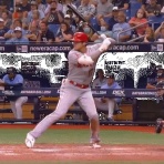 MLB NEWS@まとめ