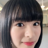 可愛くない角度がない高倉萌香の写真に峯岸みなみと指原莉乃が…