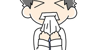 【恋愛相談】約束を優先する彼女に嫉妬…。どうやって自分をコントロールすればいい？
