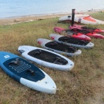 surfandwindstyle