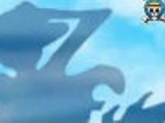 10月29日