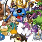 『ドラゴンクエストモンスターズ4』の登場予定モンスター数が少ない？ 不安の声が続出
