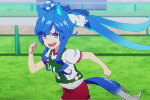 Stiファクトリー備忘録 マンガ ゲーム アニメ