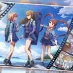 ミリシタまとめ雑談