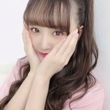 『[イコラブ] オンライン個別お話会 、第17次応募受付中です…【ノイミー】 ※追記あり』の画像