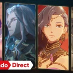 GAME速まとめブログ