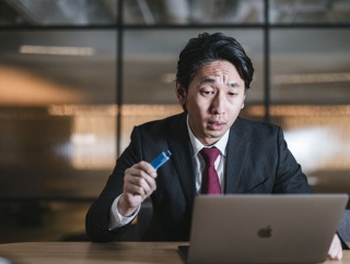 【悲報】マツコさん「病院の口コミは絶対あてにしないほうがいい」←これ！