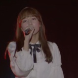 『 [イコラブ] 諸橋沙夏「家族とライブでのハイライトを話しいていて、1位は24girlsの記憶のどこかでのアカペラだった…」』の画像