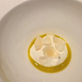 OL happyaa のブログ