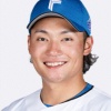日ハム伊藤大海が12月31日(日)17:00から放送するTBS『WBC 2023 ザ・ファイナル』に出演！