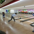 R1補償ｺﾝ茨城第21回ﾎﾞｳﾘﾝｸﾞ大会　2019/6/12