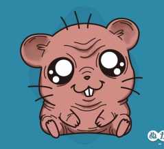 今週のアパラチア：4月15日～4月21日