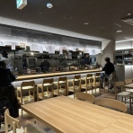 さっぽろやーど［SAPPOROYARD］北海道札幌市の地域情報サイト