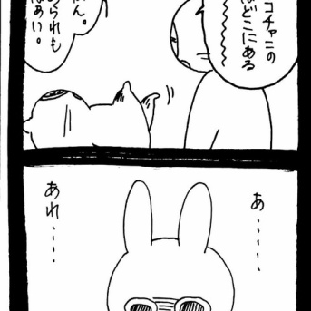 副乳事件
