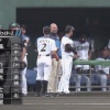 【日ハム紅白戦】白組のスタメンが一部変更　近藤に代わって姫野がスタメン出場